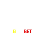 B718BET