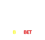 B718BET
