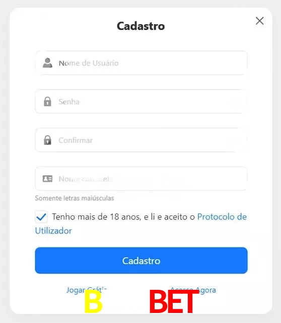 Registrar-se