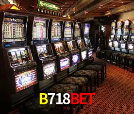 Bikini Paradise Slot - PG Soft