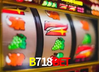 Prosperity Fortune Tree - PG Soft Slot
