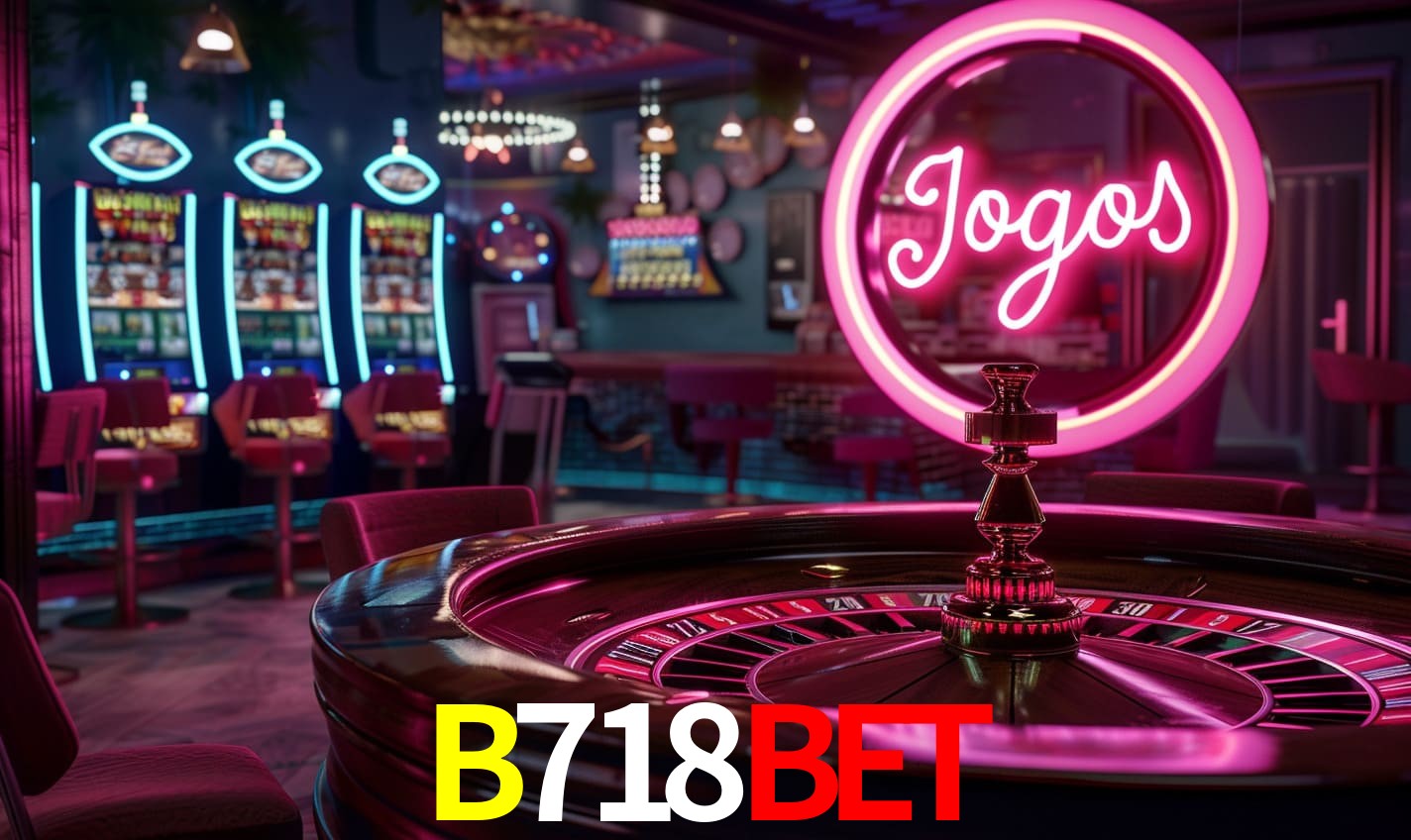 Fortune Tiger Slot Game