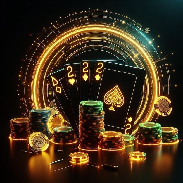 Telegram Benefits