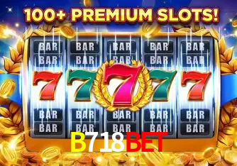 Plushie Frenzy Slot - PG Soft Game