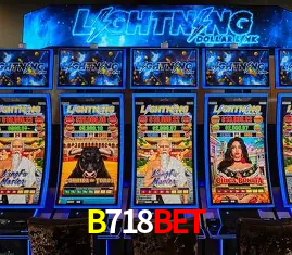 The Great Icescape Slot - PG Soft