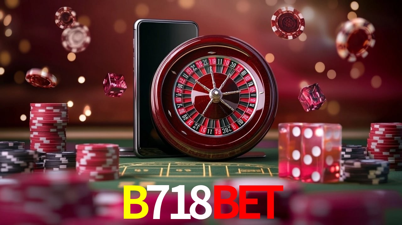 BGaming Live Blackjack